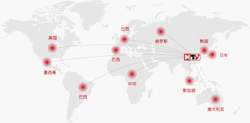 香港六和全年资料大全pcba打印全球分布图